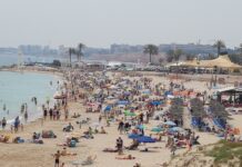 Beach and Pool Season: Everyday Habits Worth Rethinking on the Costa Blanca Summer on the Costa Blanca brings a rhythm most residents look forward to all year. Long days by the water, early evening walks along the promenade, and lazy afternoons at the pool become part of daily life rather than a holiday treat.