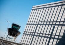 Murcia Ordered to Pay €143.7 Million in Latest Corvera Airport Court Ruling The latest ruling lifts the temporary suspension of an earlier judgment ordering the regional government to compensate Sociedad Concesionaria Aeropuerto de Murcia, formerly known as Aeromur, for investments made in developing the airport.
