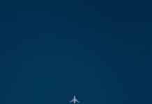A Step-by-Step Guide to Navigating the Aviator Crash Game Crash games have become one of the most interesting forms of gaming on digital gambling platforms.