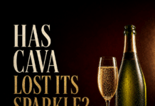 Has Cava Lost Its Sparkle? That controversial question is increasingly dividing winemakers and experts. Some argue that decades of high-volume production have damaged Cava’s reputation, making it difficult for premium, long-aged wines to compete for recognition alongside Champagne and other prestigious sparkling wines.
