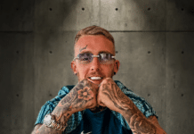 Rojales Murder Suspect Johnny Smyth Refused €150,000 Bail ahead of trial Johnny Smyth’s defence offered to increase his bail bond to €150,000 - approximately £127,450 - in an attempt to secure his release. However, the court in Torrevieja refused the request after concluding that he continued to present a flight risk.