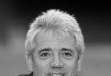 Kevin Keegan Dies Aged 75: Football Mourns the Loss of ‘King Kev’ The former Liverpool and England star, twice crowned Europe’s finest footballer, died surrounded by his wife and daughters following a battle with cancer