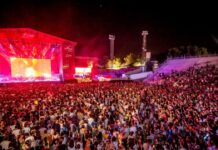 Torrevieja Friday Markets Moved to August for LOW Festival Torrevieja’s weekly markets scheduled for Friday, July 24, and Friday, July 31, have been moved to alternative dates in August because of the LOW Festival.
