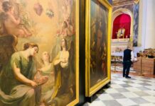 Closed for Summer? Orihuela Museum Hours Spark Debate During Peak Tourist Season Orihuela’s museums are enjoying one of their strongest visitor periods in recent years, yet at the height of the summer season many of them are closing every afternoon and all day on Sundays.
