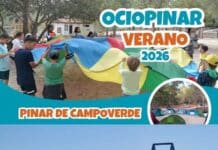 Pilar Youth Programmes Celebrate Another Successful Summer Pilar de la Horadada Town Council’s Youth Department has successfully concluded this year’s Ociopinar and Conexión Juvenil programmes, two educational leisure initiatives organised for children and teenagers during July.
