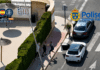 Un fugitif suédois impliqué dans un trafic d'armes a été arrêté à Orihuela. Le suspect aurait fourni des armes et des munitions à des groupes criminels organisés impliqués dans des attaques violentes, des meurtres par vengeance et le recrutement de mineurs comme tueurs à gages.