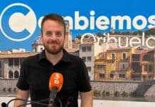 Cambiemos Orihuela Calls for More Dog Parks and Updated Animal Welfare Rules The proposal seeks to bring local regulations into line with current national and regional animal welfare legislation, expand facilities for pets and introduce permanent public-awareness campaigns promoting responsible ownership and more considerate use of public spaces.