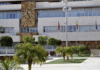 L'examen de promotion de la fonction publique de San Javier annulé suite à la disparition des résultats Le test, qui s'est déroulé le 26 juin 2026, s'inscrivait dans le cadre d'un processus de sélection visant à pourvoir neuf postes administratifs par promotion interne.