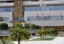 San Javier Civil Service Promotion Exam Cancelled After Results Go Missing The test, held on 26 June 2026, formed part of a selection process to fill nine administrative posts through internal promotion.