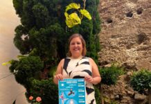 Eighteen Free Summer Sports Sessions Announced for Orihuela Costa Orihuela Council’s Youth Department has launched a new edition of Summer Sports 2026, offering six weeks of free outdoor sporting and recreational activities across Orihuela Costa.