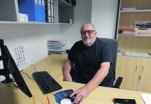 New Independent Party Emerges from San Fulgencio Political Split San Fulgencio councillor Alain Franz Vandenbergen has launched a new independent political party following his departure from the International Party for Nationalities (PIPN).
