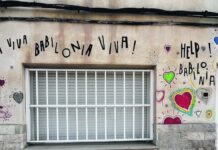 Guardamar’s Historic Babilonia Beach Homes finally lose Protection The future of the Babilonia homes will now depend mainly on the existing national coastal proceedings, final court judgments and any other legal protection that remains available.