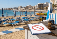 Torrevieja Council’s €1.2m Beach Services Contract Cancelled by Courts The judgment found that the council’s Contracting Committee failed to provide sufficient justification for rejecting the accessibility proposal that municipal technicians had rated as the best submitted.