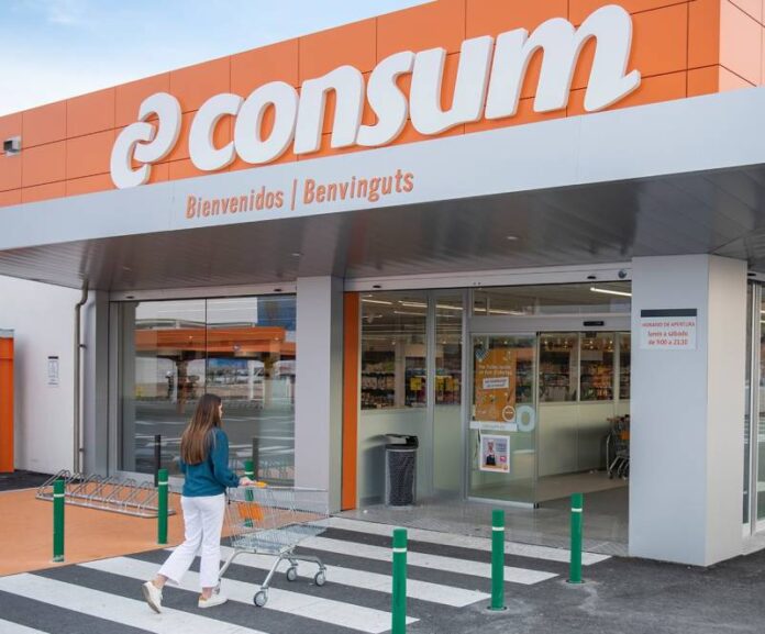 Supermarket opening hours across Alicante province will change on Saturday, August 15, as Spain marks the Feast of the Assumption with a national public holiday.