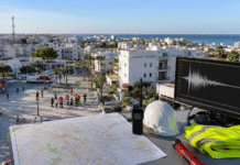No Excuse: High-Risk Vega Baja Towns Still Without Approved Earthquake Plans Of 327 Valencian municipalities legally required to prepare a seismic emergency plan, 34 towns and the city of Valencia remain without an approved document. Sixteen have submitted plans and are awaiting approval, while four others are drafting theirs. Some councils have apparently not even begun the process.
