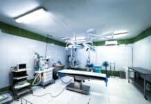 Forensic Breakthrough in Operating-Theatre Rape Investigation Forensic experts have detected traces of human semen in samples taken from a woman who alleges she was sexually assaulted by a plastic surgeon while sedated in an operating theatre in Murcia.
