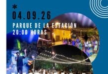 Torrevieja Associations Festival Returns on Friday Organised by the town hall’s NGOs and Citizen Participation Department, the event will begin at 8.30pm and is expected to attract around 500 people.