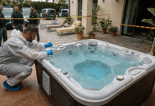 Tragic Final Hours of Expat Couple Found Dead in Cullera The tragedy prompted an extensive investigation by the Valencia Guardia Civil’s Homicide Unit and forensic specialists. Although the deaths were initially treated as potentially suspicious, investigators increasingly believe they were caused by a tragic accident.