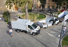 Orihuela Adds Three New Trucks to Waste Collection Fleet For residents facing overflowing bins and repeated summer disruption, the effectiveness of the investment will ultimately be judged not by the number of vehicles presented outside City Hall, but by whether neighbourhood streets and communal waste areas become noticeably cleaner.