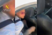 Alicante arrest leads to the downfall of German drug trafficking network German authorities had been investigating the organisation since 2021, during which time dozens of major shipments of cocaine, amphetamines and cannabis were intercepted.