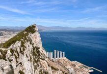Direct Alicante–Gibraltar Flights Move Closer After Historic EU Deal Although no airline has announced an Alicante service, the Gibraltar Government is actively seeking additional connections and is expected to hold discussions with carriers.