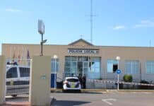 Torrevieja Expands Local Police Recruitment Drive to 63 Officers Councillor for Personnel and Internal Administration María José Ruiz described the expansion as one of Torrevieja’s most ambitious Local Police recruitment campaigns in recent years.