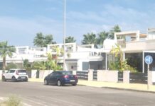 Torrevieja and Orihuela Lead Spain’s Coastal Property Market Orihuela also comfortably outperformed several established property and holiday destinations