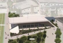 Torrevieja Approves €5.5m Heated Pool Project Although the Local Governing Board’s decision clears the project documentation it does not authorise construction. The contract must first be advertised and awarded. Once work starts, the contractor will have 18 months to complete the facility.