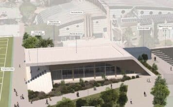 Torrevieja aprueba un proyecto de piscina climatizada de 5.5 millones de euros. Si bien la decisión del Consejo de Gobierno Local aprueba la documentación del proyecto, no autoriza la construcción. El contrato debe publicarse y adjudicarse previamente. Una vez iniciadas las obras, el contratista dispondrá de 18 meses para completar la instalación.