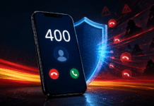 Spain Strikes Back Against Scam Calls with New 400 Prefix The new prefix will allow people to recognise sales and marketing calls before answering. Telephone operators will be required to block commercial calls made from mobile, geographical, 800 or 900 numbers.