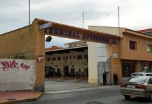 Torrevieja’s New Bus Station Delayed Until at Least 2028 Avanza is expected to relocate its existing depot from Avenida Delfina Viudes, opposite the Pueblo Bravo residential area.