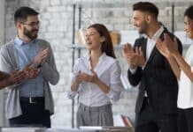 The Benefits of Going the Extra Mile for Your Staff Go the extra mile for your employees, and they might be more inclined to return the favour a little further down the line.