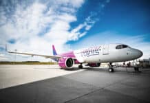 Wizz Air Named Europe’s Cheapest Airline with Spanish Carriers among the Priciest The Hungarian low-cost airline recorded revenue of 4.33 cents for every available seat kilometre during 2025, placing it comfortably ahead of its nearest competitors.
