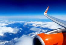 EasyJet to End All Flights from Leeds Bradford Airport The airline’s final services from the Yorkshire airport will operate on January 5, after which all five of its current routes will be withdrawn.