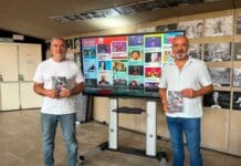 Torrevieja Unveils Packed Cultural Programme for Final Months of 2026 The new season includes concerts, theatre, dance, flamenco, comedy, musicals, opera, magic and family entertainment. Organisers expect the programme to attract around 40,000 people, taking Torrevieja’s total cultural attendance for the year beyond 120,000.