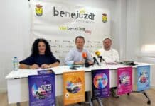 Benejúzar Experience Returns with Food, Nature and Local Culture The 2026 programme will take place on October 16, 17, 23 and 25, combining two new events—Picnic Estelar Experience and Mystery Experience—with the established Gastronomic Evening and Pilarica Experience.