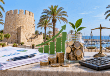 Torrevieja Reports €10.1 Million Adjusted Budget Surplus Torrevieja City Council closed 2025 with an adjusted budget surplus of more than €10.1 million and a total treasury balance of €45.36 million, according to its General Account, which is being submitted to the council for final approval.