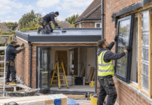 The benefits of expanding your business offerings Broadening what you offer, done carefully, can create new revenue from customers you already have and reduce how much any single downturn can hurt.