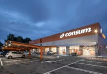 Costa Blanca Supermarkets Begin Switch to Winter Opening Hours Supermarkets across the southern Costa Blanca are beginning to return to their normal winter opening hours as the peak summer tourism season draws to a close.