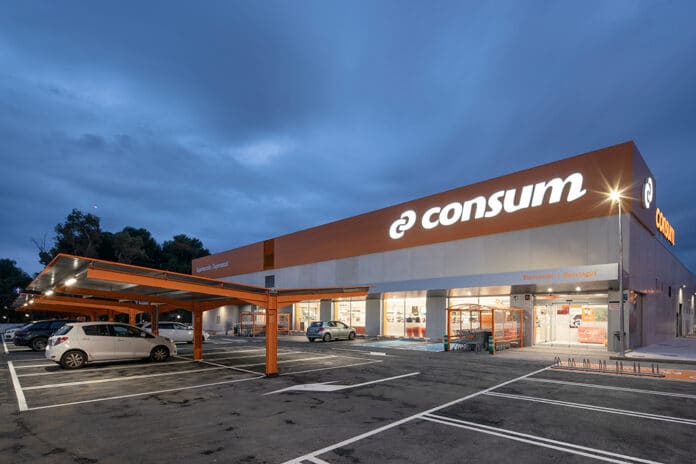 Supermarkets across the southern Costa Blanca are beginning to return to their normal winter opening hours as the peak summer tourism season draws to a close.
