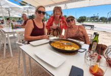 Torrevieja Announces Programme Celebrating International Day of Older Persons Councillor for Older People Inmaculada Montesinos said the activities were intended to encourage active participation, strengthen social connections and recognise the contribution older residents make to the city.