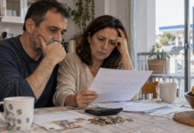 Spanish Electricity Bills Set to Exceed €100 as Energy Costs Rise Spanish households face further pressure on their finances as electricity, fuel and gas prices continue to rise ahead of autumn.