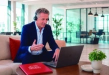 Insurance in Spain with €30 cashback on new car and home policies Generali Expatriates offers flexible insurance solutions, personal advice in your own language and, from 15 September to 15 December 2026, €30 cashback for every new car or home insurance policy.