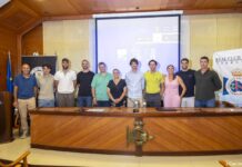 Mare Nostrum Revives Cecilio Gallego Memorial for New Season The club also introduced its new board of directors, led by president Rafael Ballester, and outlined plans to encourage greater involvement from supporters, local residents and businesses.