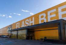 British Property Group M Core Enters Murcia with ViaPark Acquisition The purchase forms part of the company’s continuing expansion across Spain, where it is building a portfolio of well-located retail parks and grocery-led commercial properties. The financial terms of the transaction have not been disclosed.