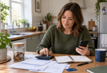 Why Financial Confidence is a Key Life Skill Knowing how to manage money has always been useful. Today, though, it’s increasingly becoming one of those basic life skills that can affect everything from how comfortably you get through the month to the choices available to you years down the line.