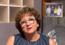 Mayte Valero Named PSOE Candidate for Pilar de la Horadada Mayor Mayte Valero has been confirmed as the Socialist Party’s candidate for mayor of Pilar de la Horadada in the municipal election on 23 May 2027.