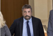 What is Mazón Trying to Hide? Former Valencian president Carlos Mazón has once again refused to answer key questions about his handling of the catastrophic October 2024 DANA, which claimed 232 lives in Valencia province.