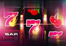 Common misunderstandings about how online Slots decide an outcome Understanding the technology behind Slots can help you approach them with realistic expectations.