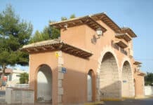 New Independent Party Threatens PSOE Dominance in Rojales The party has been established by a group of local residents, including several people previously associated with the PSOE and others linked to the wider political left. Sources within the organisation say it also includes residents with connections to the Partido Popular.